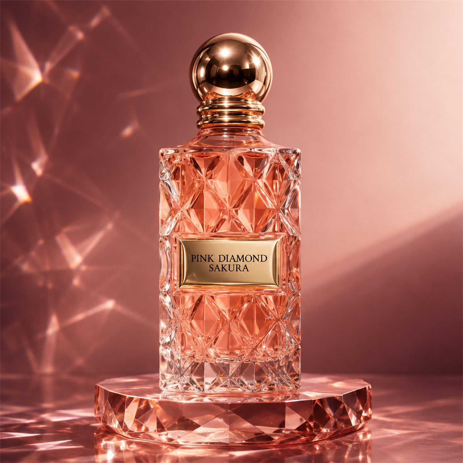 pink-diamond-sakura-eau-de-parfum-studio Pink Diamond Sakura Eau de Parfum for Women