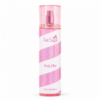 Pink Sugar Pink Glitter Body Mist for Women