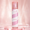 Pink Sugar Pink Glitter Body Mist for Women