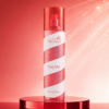 Pink Sugar Red Glitter Body Mist for Women