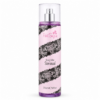 Pink Sugar Sensual Pink Lace Body Mist for Women