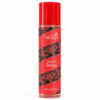 Pink Sugar Sensual Red Lace Body Mist for Women