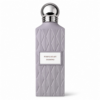 purple-heart-diamond-eau-de-parfum-packshot Purple Heart Diamond Eau de Parfum for Women