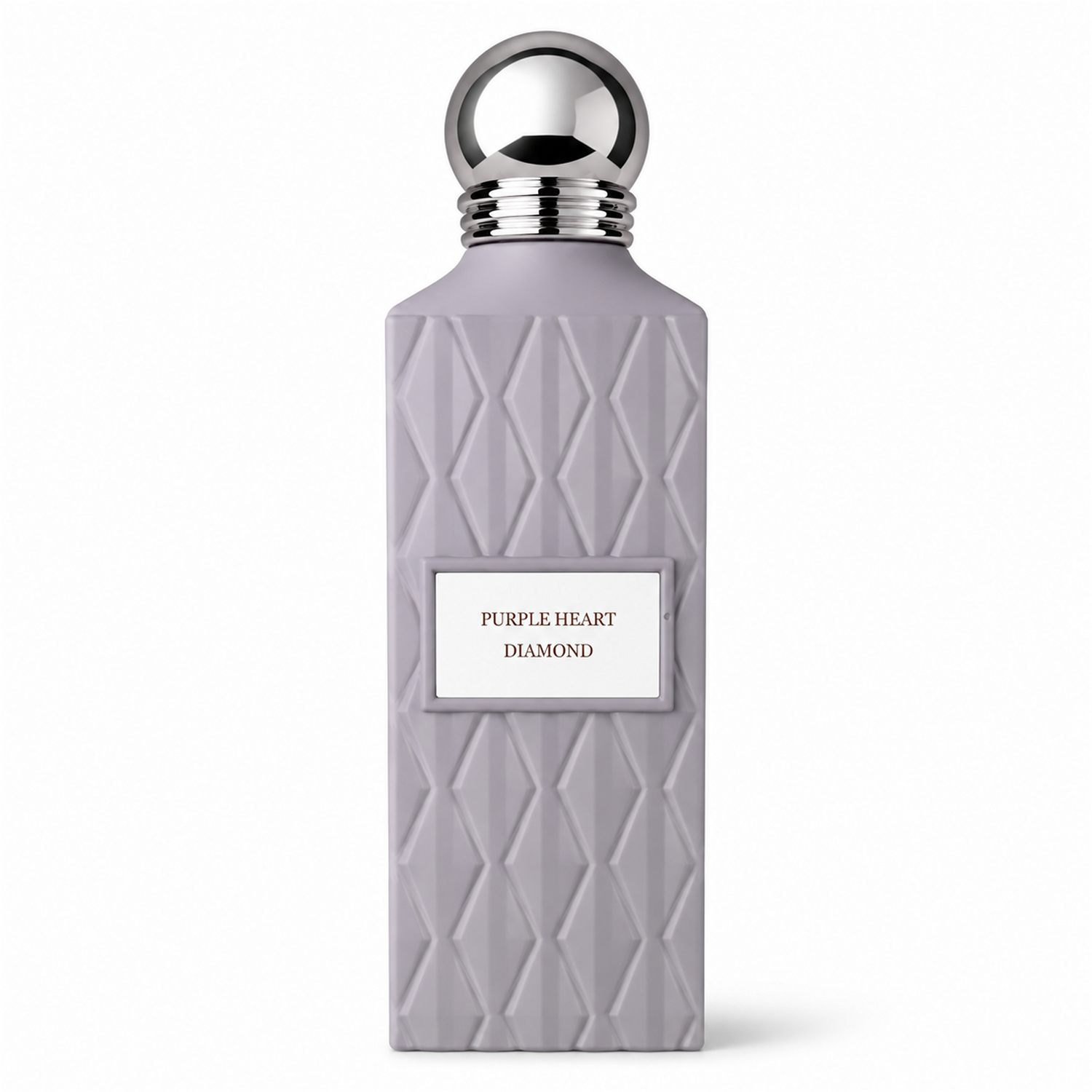 purple-heart-diamond-eau-de-parfum-packshot Purple Heart Diamond Eau de Parfum for Women
