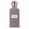 Purple Night Diamond Eau de Parfum for Women