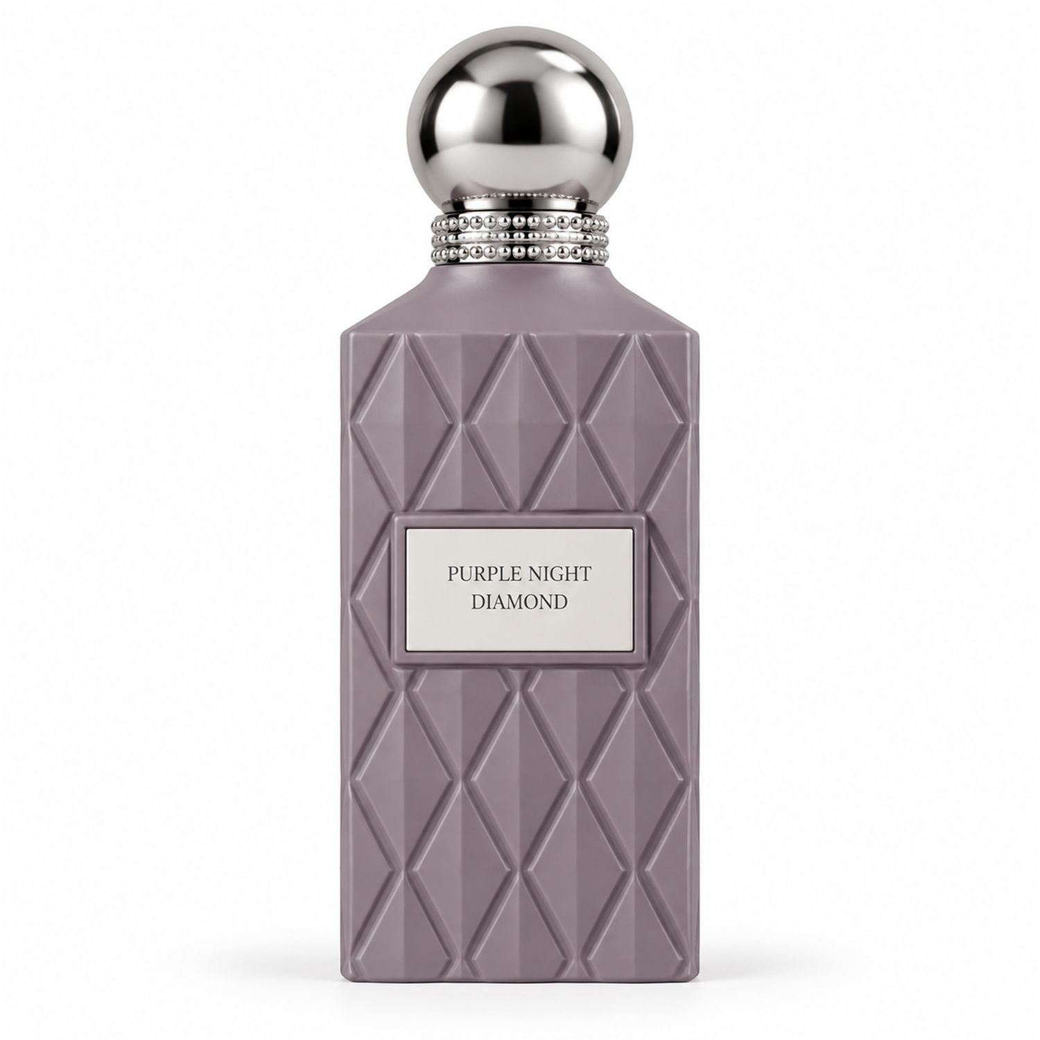 Purple Night Diamond Eau de Parfum for Women