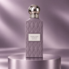 Purple Night Diamond Eau de Parfum for Women