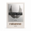 rabanne-invictus-parfum-100ml-men-packshot Rabanne Invictus Parfum 100ml for Men