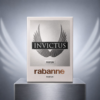 rabanne-invictus-parfum-100ml-men-studio Rabanne Invictus Parfum 100ml for Men
