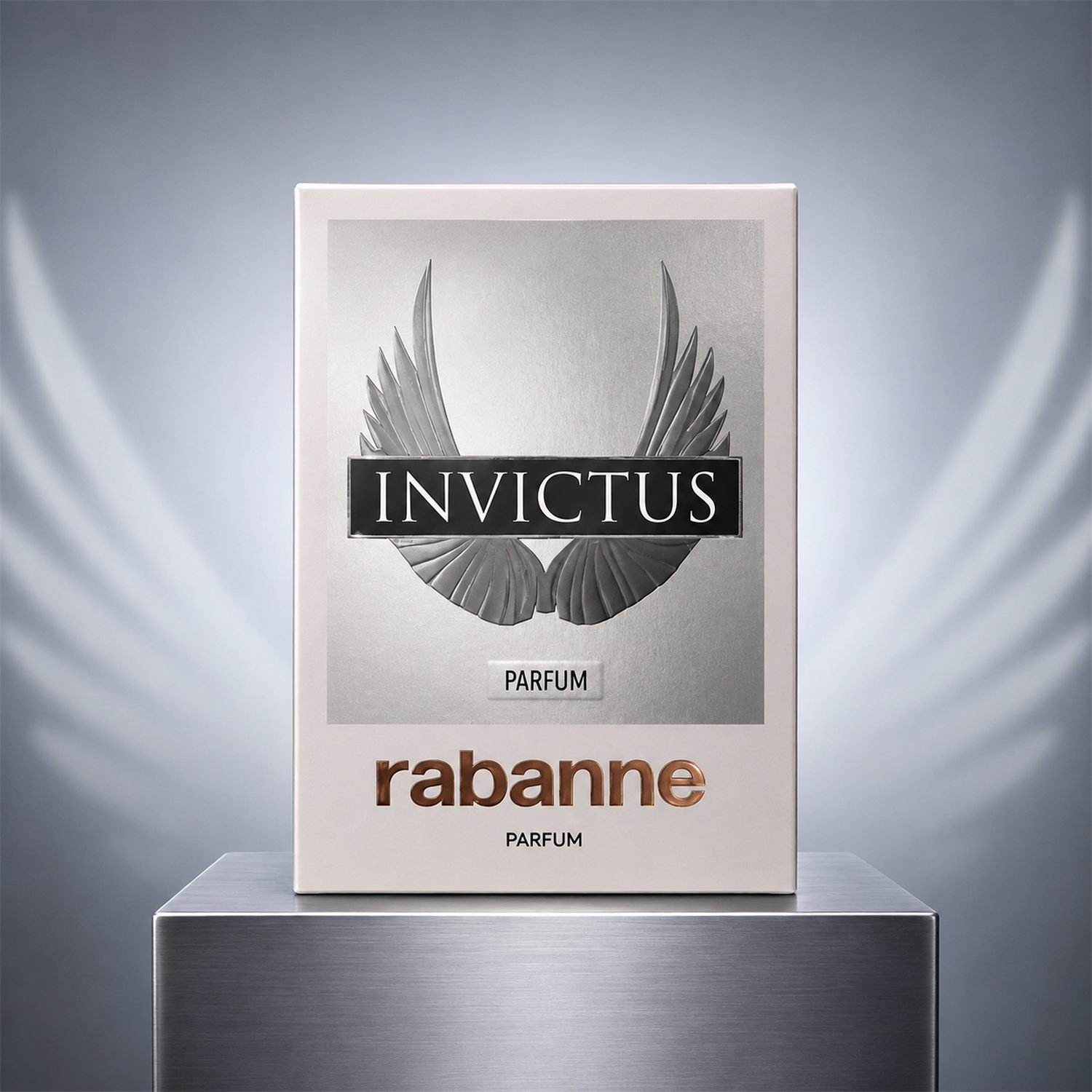 rabanne-invictus-parfum-100ml-men-studio Rabanne Invictus Parfum 100ml for Men