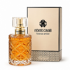roberto-cavalli-florence-amber-eau-de-parfum-75ml-packshot-1 Roberto Cavalli Florence Amber Eau de Parfum 75ml for Women