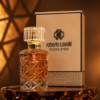 roberto-cavalli-florence-amber-eau-de-parfum-75ml-studio-1 Roberto Cavalli Florence Amber Eau de Parfum 75ml for Women