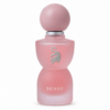 Sense Pink Eau de Parfum for Women