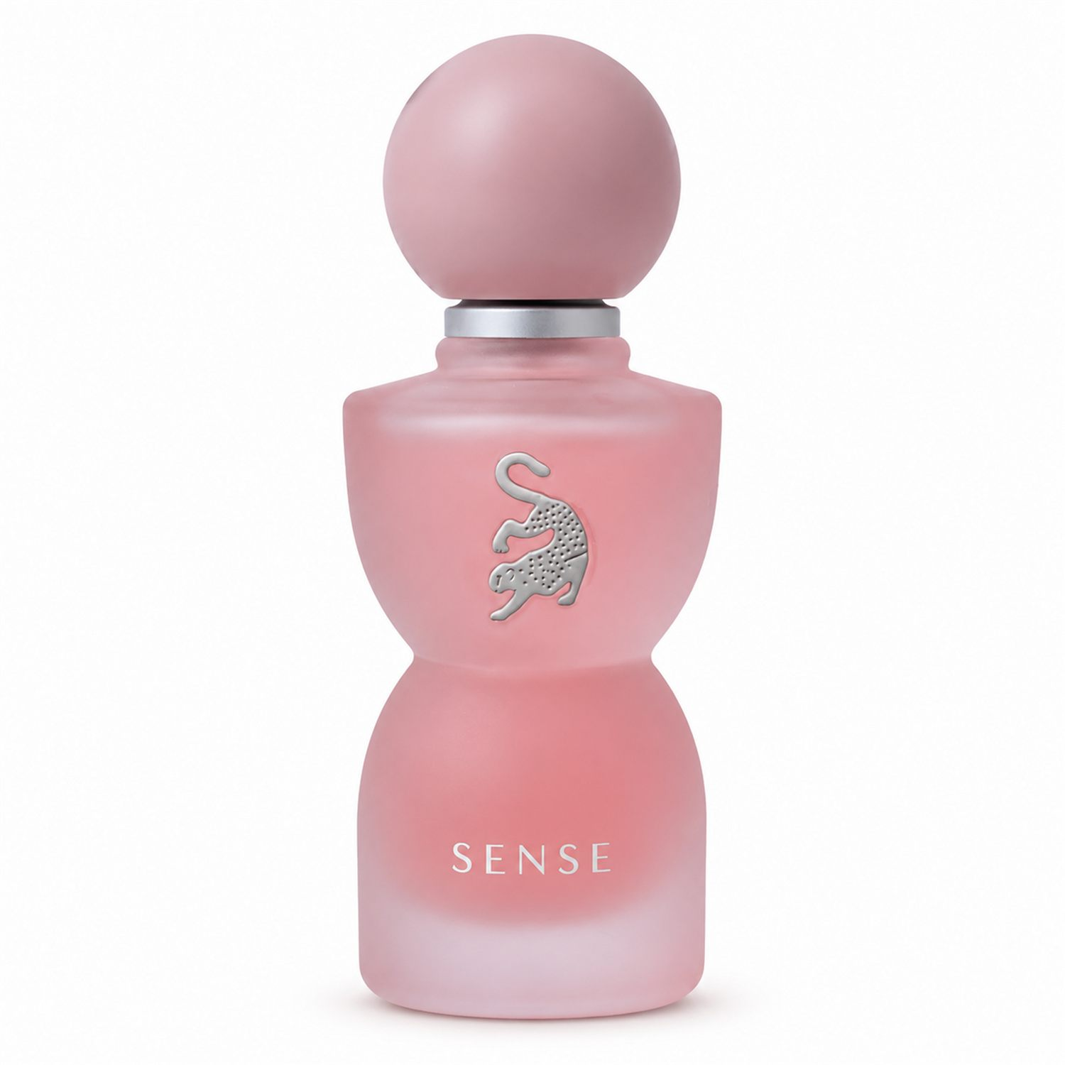 Sense Pink Eau de Parfum for Women