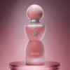 Sense Pink Eau de Parfum for Women
