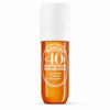 sol-de-janeiro-cheirosa-40-perfume-mist-packshot-1 Sol de Janeiro Cheirosa 40 Perfume Mist for Women