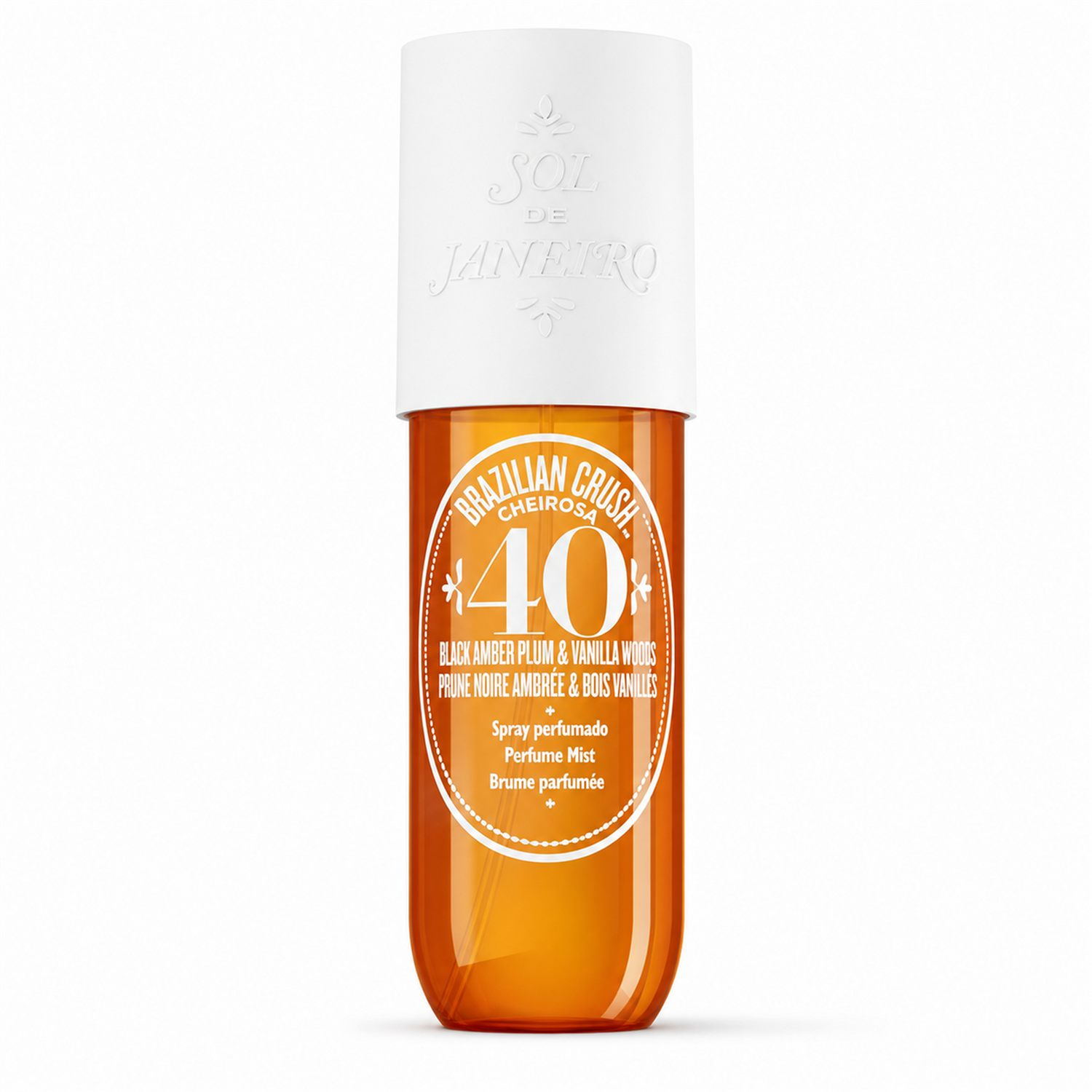 sol-de-janeiro-cheirosa-40-perfume-mist-packshot-1 Sol de Janeiro Cheirosa 40 Perfume Mist for Women