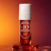 sol-de-janeiro-cheirosa-40-perfume-mist-studio-1 Sol de Janeiro Cheirosa 40 Perfume Mist for Women