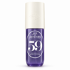 Sol de Janeiro Cheirosa 59 Perfume Mist for Women