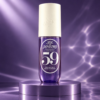 Sol de Janeiro Cheirosa 59 Perfume Mist for Women