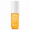 Sol de Janeiro Cheirosa 62 Perfume Mist for Women