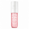Sol de Janeiro Cheirosa 68 Perfume Mist for Women