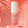 Sol de Janeiro Cheirosa 68 Perfume Mist for Women