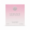 Versace Bright Crystal Eau de Parfum 90ml for Women