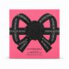 viktor-rolf-bonbon-eau-de-parfum-90ml-packshot Viktor & Rolf Bonbon Eau de Parfum 90ml for Women
