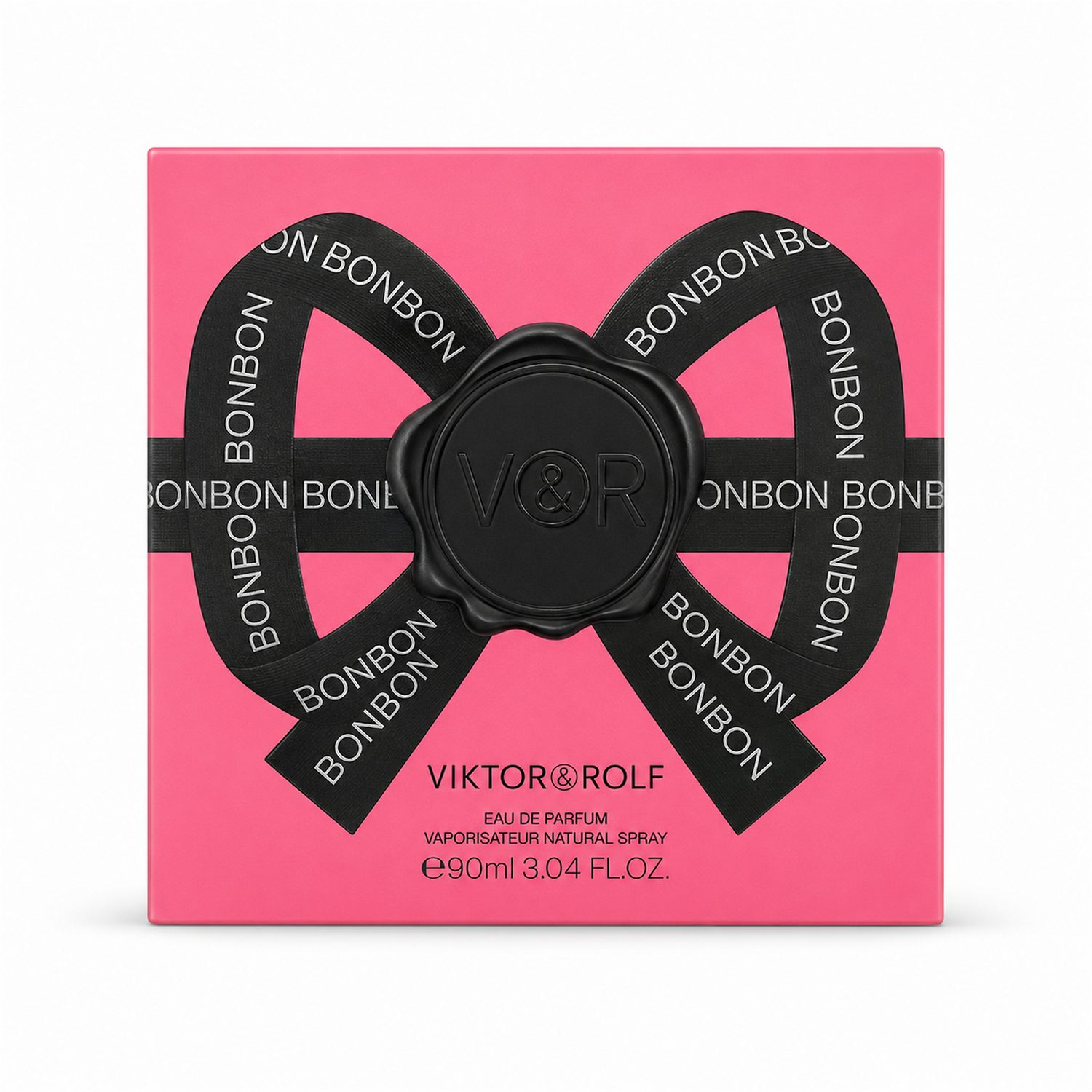 viktor-rolf-bonbon-eau-de-parfum-90ml-packshot Viktor & Rolf Bonbon Eau de Parfum 90ml for Women