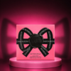 viktor-rolf-bonbon-eau-de-parfum-90ml-studio Viktor & Rolf Bonbon Eau de Parfum 90ml for Women