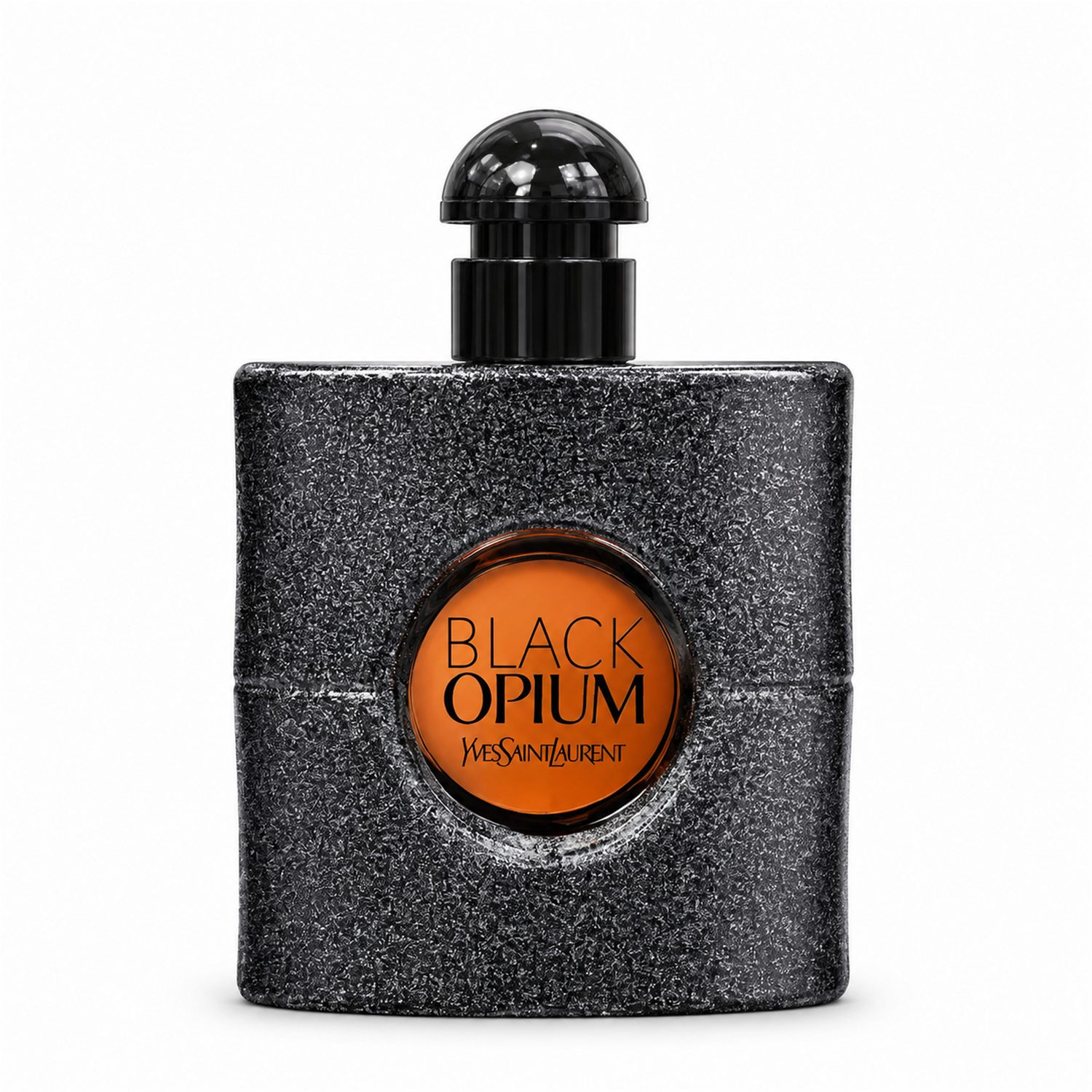 ysl-black-opium-glitter-amber-eau-de-parfum-90ml-packshot YSL Black Opium Glitter Amber Eau de Parfum 90ml for Women