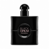 YSL Black Opium Glossy Black Eau de Parfum 90ml for Women