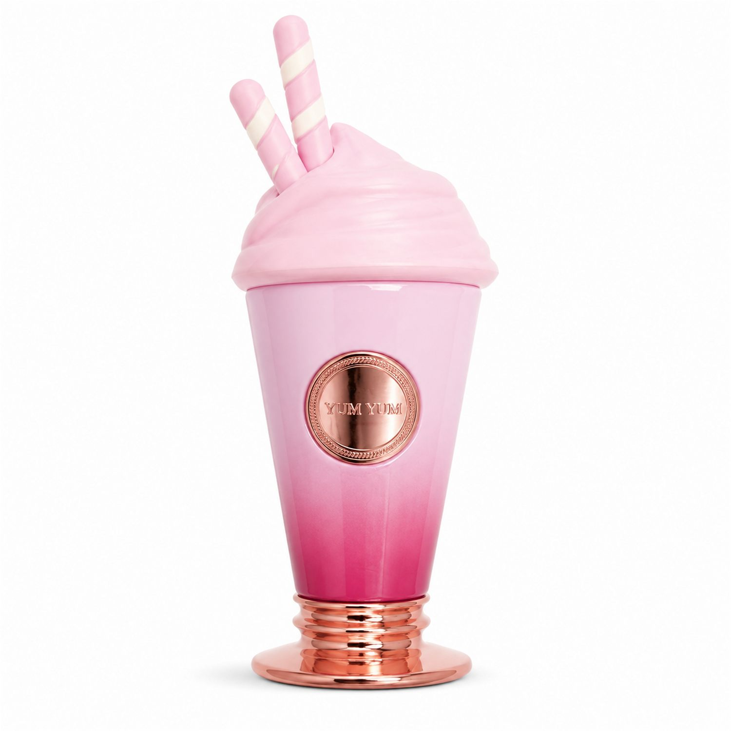 yum-yum-pink-eau-de-parfum-packshot Yum Yum Pink Eau de Parfum for Women
