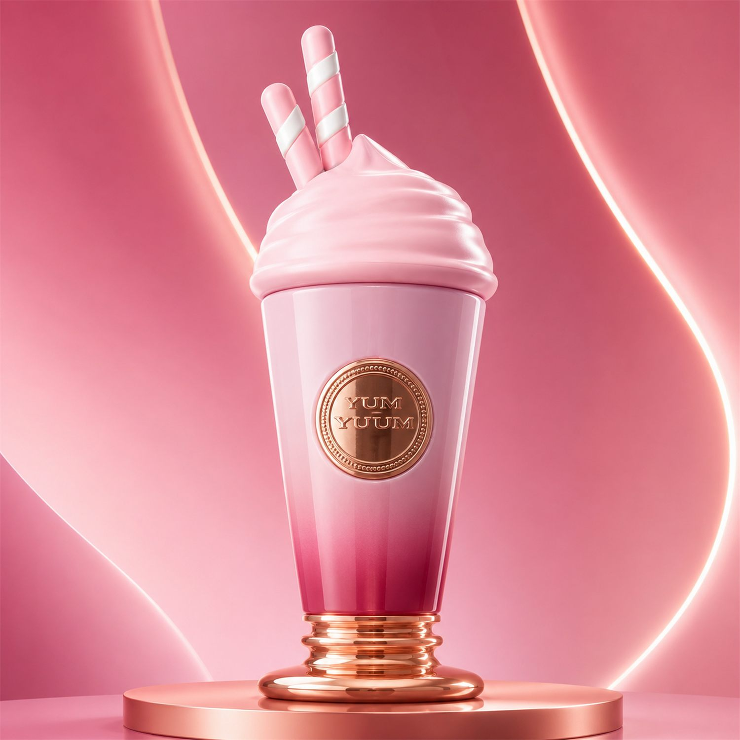 yum-yum-pink-eau-de-parfum-studio Yum Yum Pink Eau de Parfum for Women