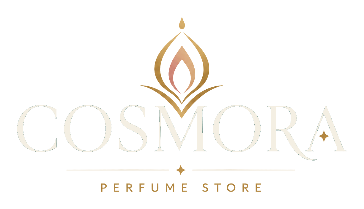 Cosmora